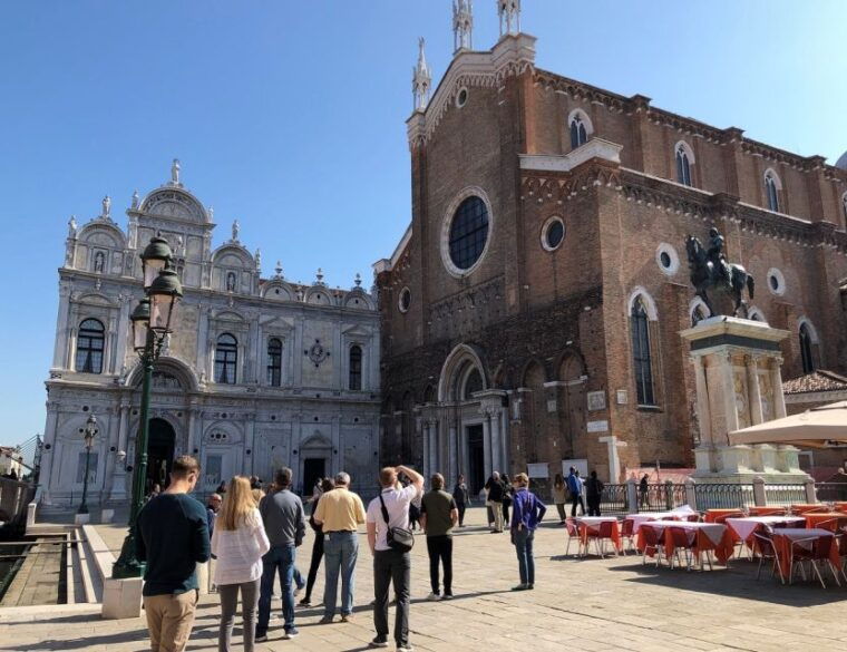 venice-walking-tour-and-doges-palace-guided-visit