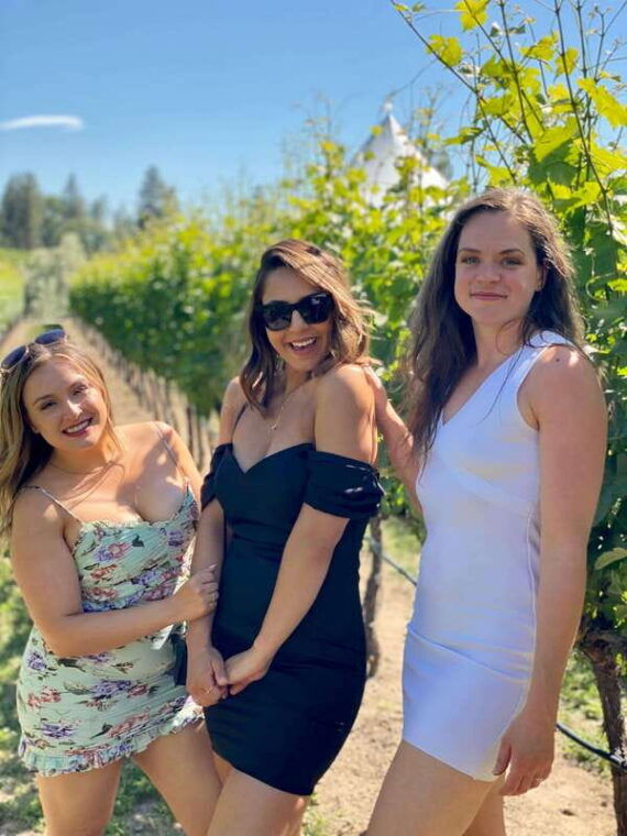 vernon-vernon-full-day-guided-wine-tour