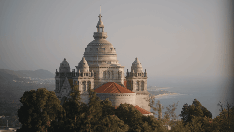 viana-do-castelo-e-mountain-bike-rental-for-adventures-in-nature-and-culture