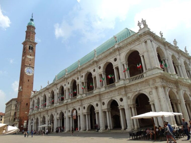 vicenza-palladian-architecture-private-walking-tour