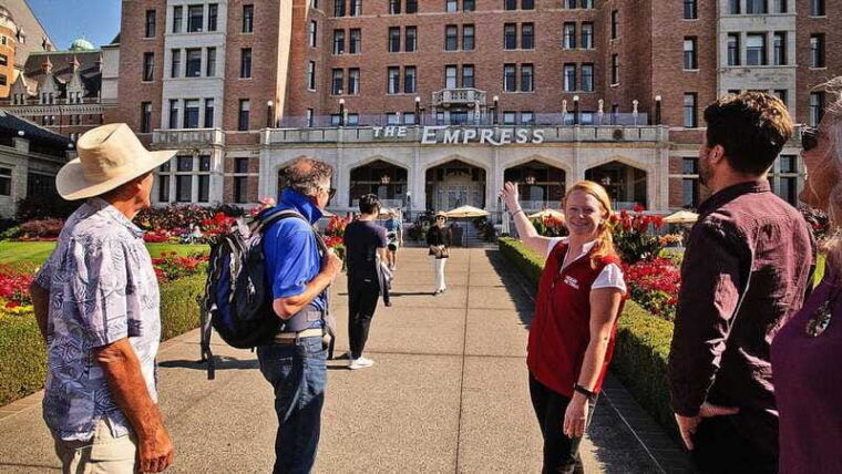 victoria-bites-and-sights-tour-with-food-drinks-and-ferry