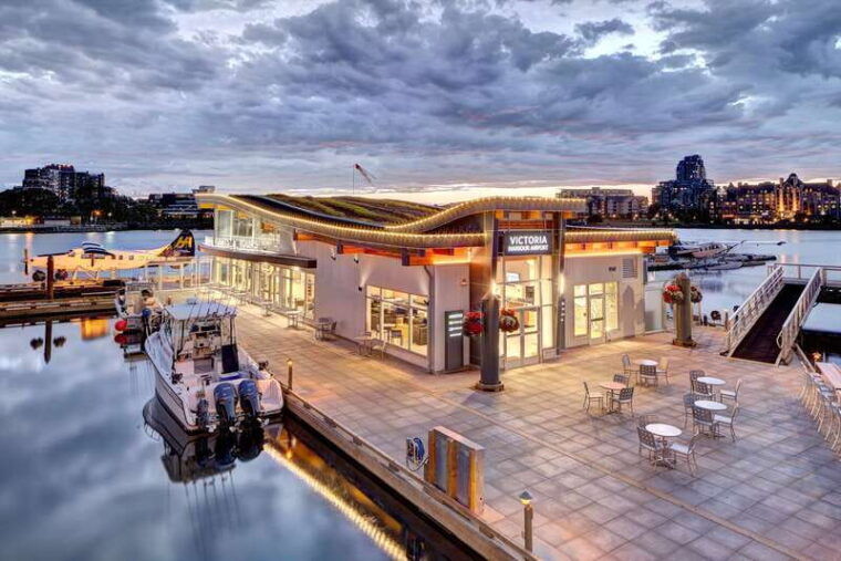 victoria-extended-panoramic-tour-by-seaplane