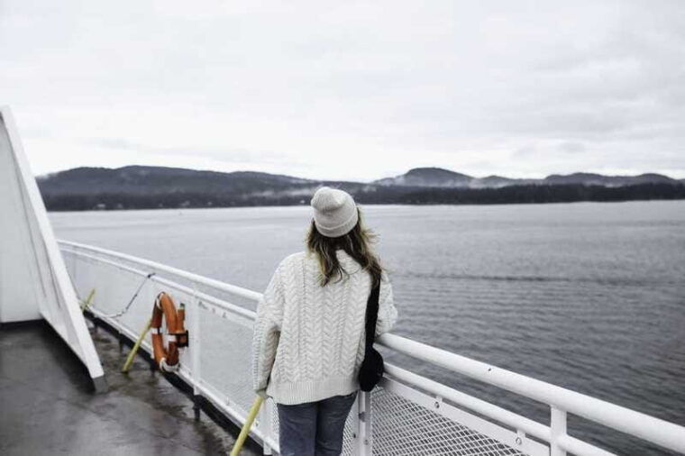victoria-ferry-and-butchart-gardens-day-tour