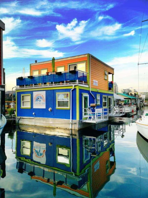 victoria-private-city-highlights-express-tour-1-4-guests