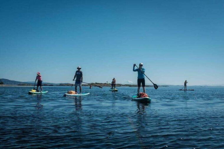 victoria-secret-beaches-and-islands-sup-tour