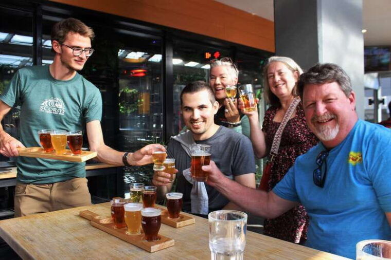 victoria-street-art-craft-beer-walking-tour-with-tastings