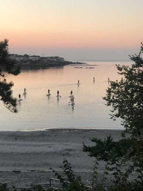 victoria-sunrise-or-sunset-sup-tour