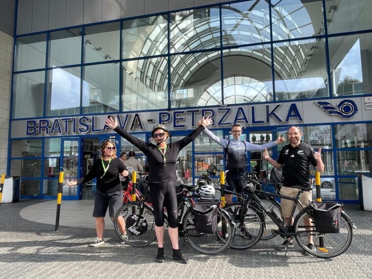 vienna-budapest-bike-rental-with-bike-delivery-2