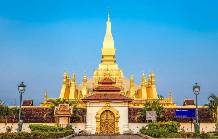 vientiane-city-highlights-tour-with-buddha-park-lunch