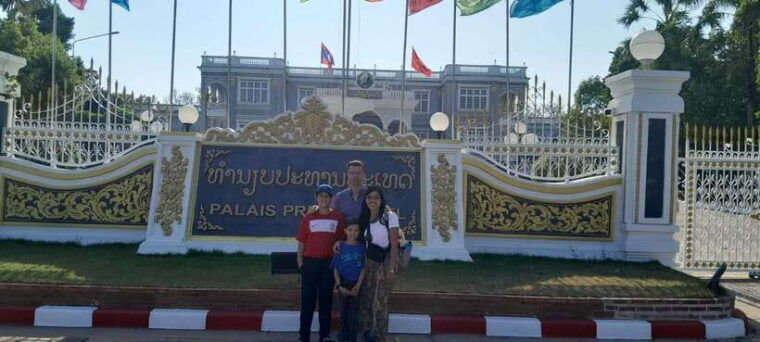 vientiane-private-full-day-tour-with-buddha-park-and-lunch