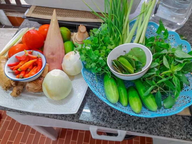 vientiane-private-lao-cooking-class-with-market-tour