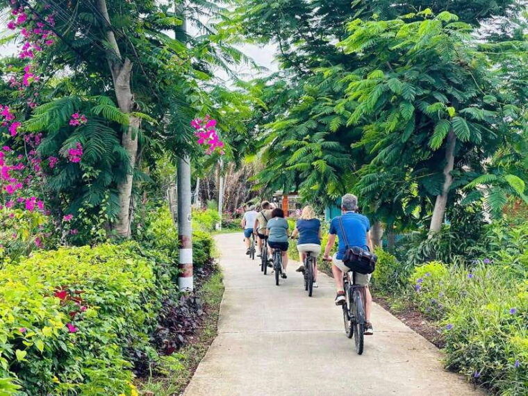 vietnam-in-17-days-an-itinerary-of-beauty-and-rich-culture