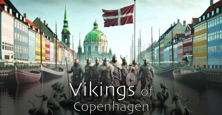 vikingwalk-a-self-guided-audio-tour-in-copenhagen-%e2%9a%94%ef%b8%8f%f0%9f%8f%b0