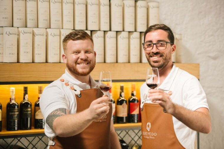 vila-nova-de-gaia-port-wine-tasting-with-cheese-pairing