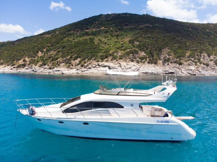 villasimius-day-yacht-cruise-with-aperitif-and-lunch