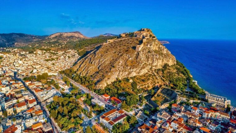 vip-day-tour-from-athens-mycenae-ancient-corinth-trek