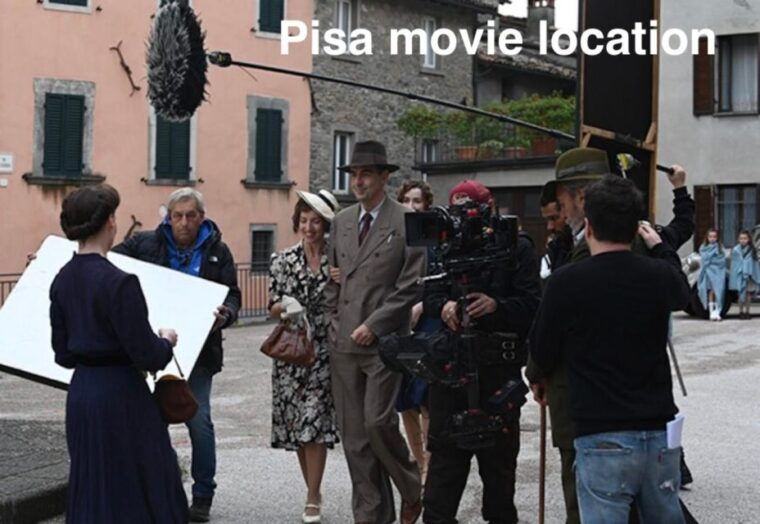 vip-experience-with-international-actress-born-in-pisa