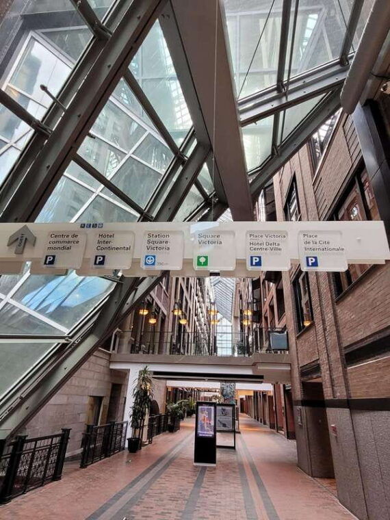 vip-montreal-city-tour-8-hours-with-transport