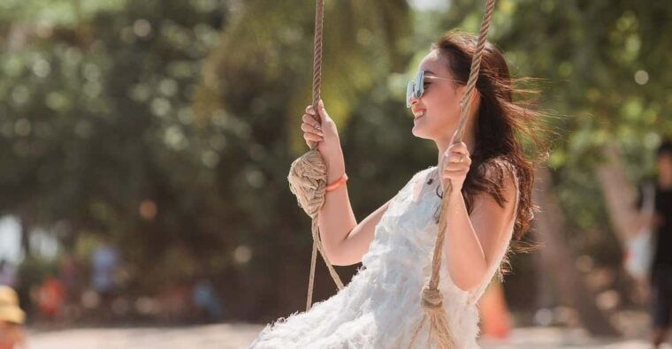 vip-tour-3-islands-trip-by-speedboat-in-phu-quoc-island