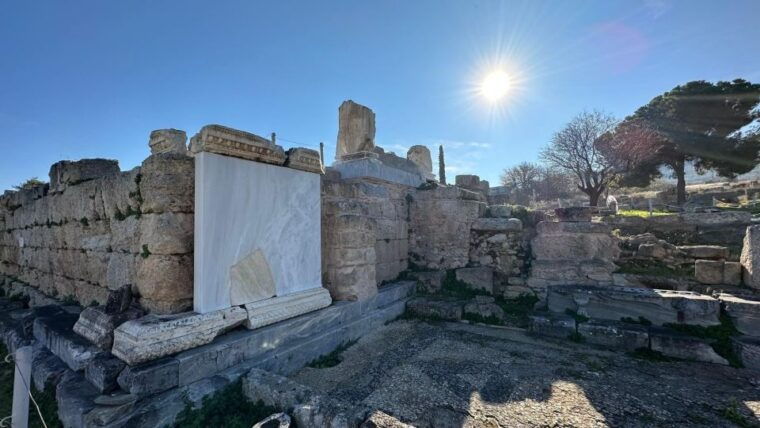 visit-ancient-corinth-mycenae-nafplio-canal-private-tour-8h