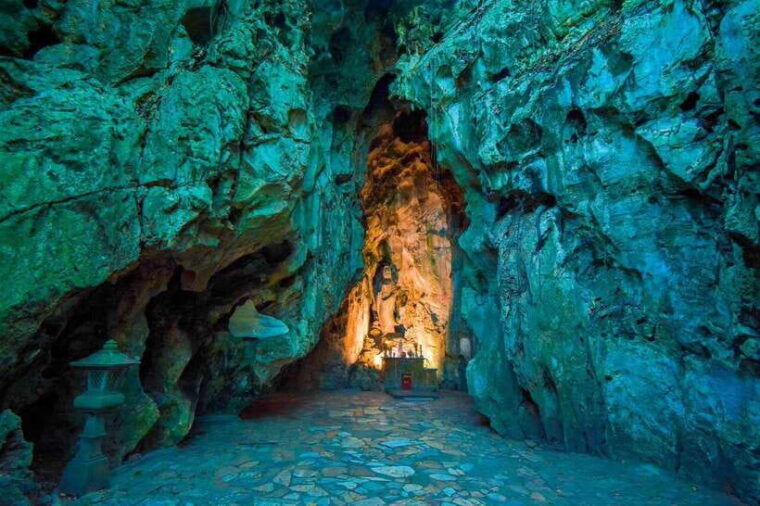 visit-da-nang-hoi-an-city-tour-full-day