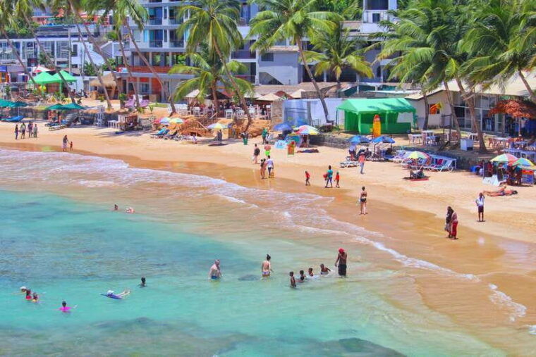 visit-sri-lanka-7-days-round-trip