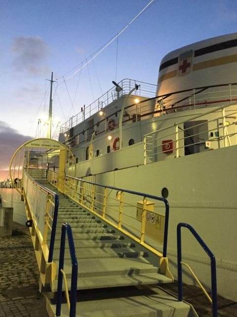 visit-to-gil-eannes-hospital-ship-museum-2