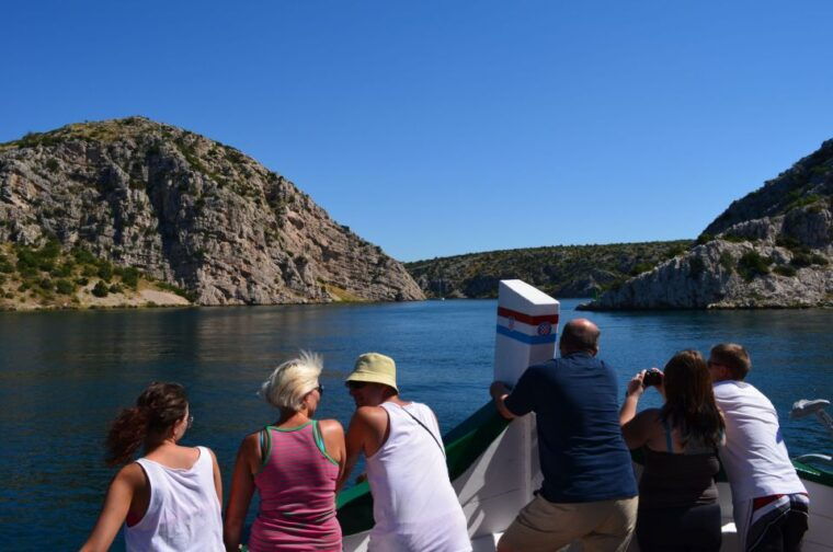 vodice-krka-waterfalls-national-park-boat-tour
