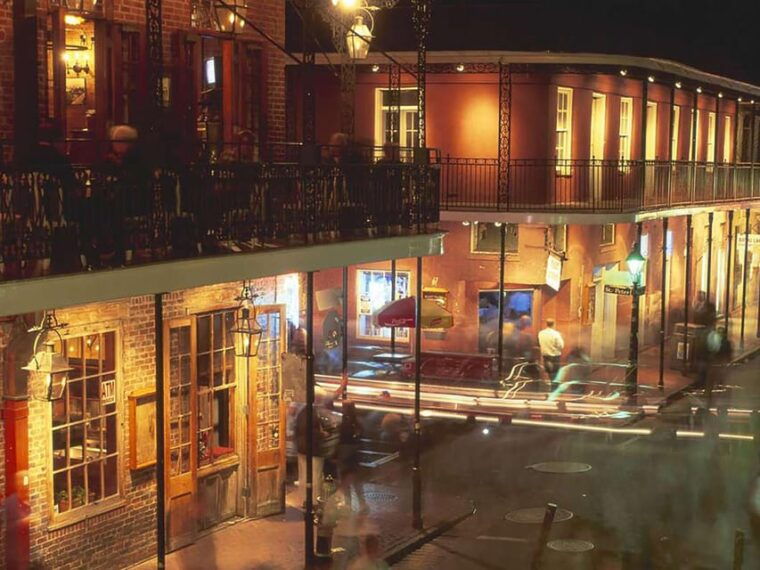 voodoo-ghosts-nola-tour