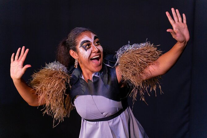 VOU Hub, Nadi, Fiji: Island Adventurers - Fun Kids Show! - Why This Tour Is a Great Choice