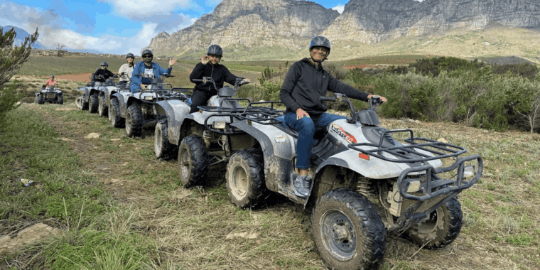 vrede-en-lust-wine-estate-1h30m-quad-bike-trail