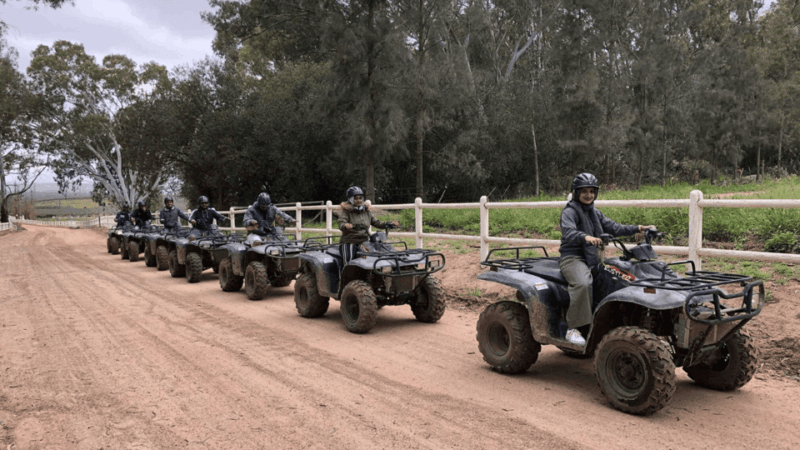 vrede-en-lust-wine-estate-30m-quad-bike-trail