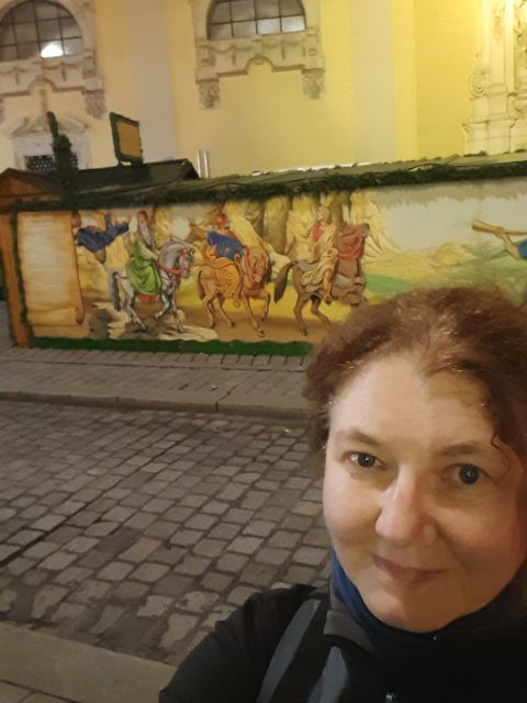 walking-on-the-historical-trail-of-viennese-christmas-trees