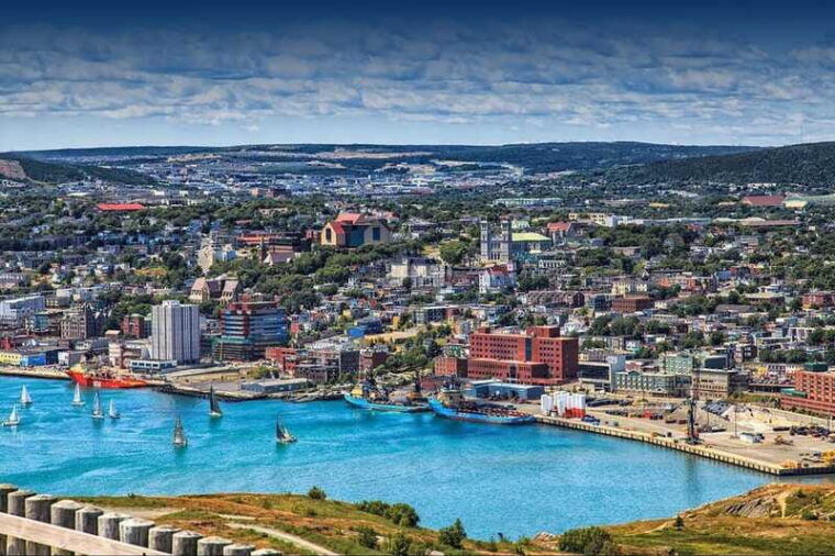 walking-on-water-90min-downtown-st-johns-tour