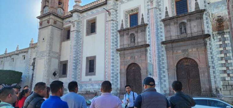 walking-tour-temples-and-convents-western-zone