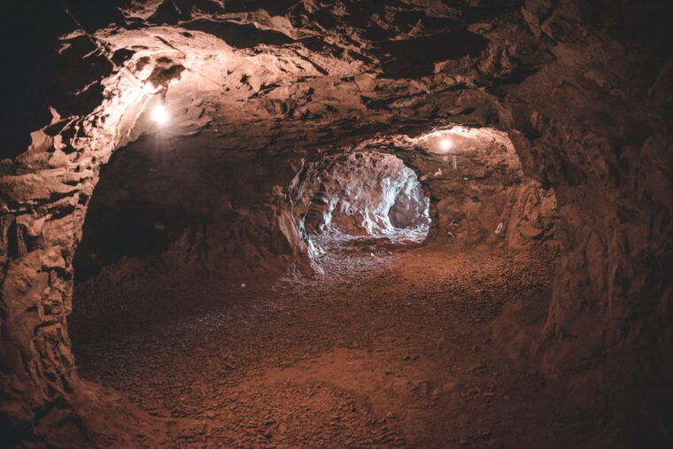 wanda-mines-and-san-ignacio-ruins-foz-puerto-iguazu
