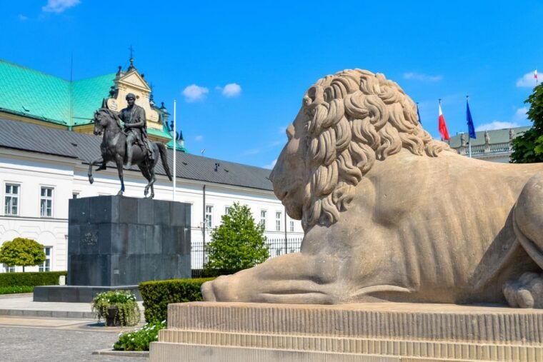warsaw-3-hour-guided-city-highlights-tour-by-segway