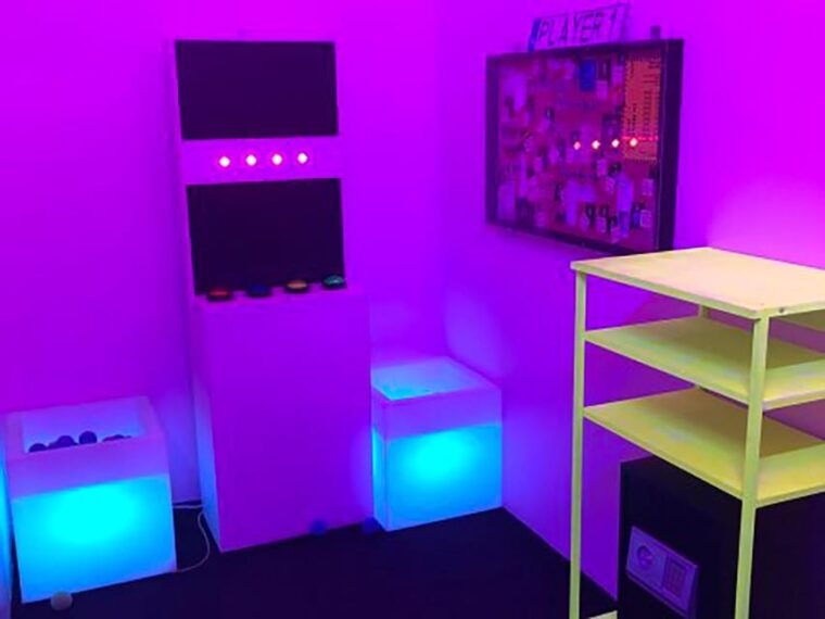 warsaw-60-minute-escape-room-game