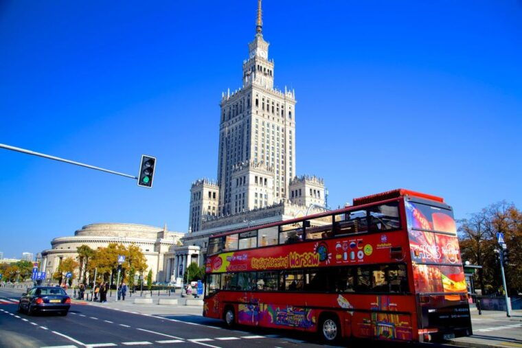 warsaw-city-sightseeing-hop-on-hop-off-bus-tour
