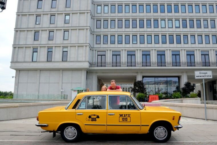 warsaw-communism-private-tour-in-a-retro-fiat