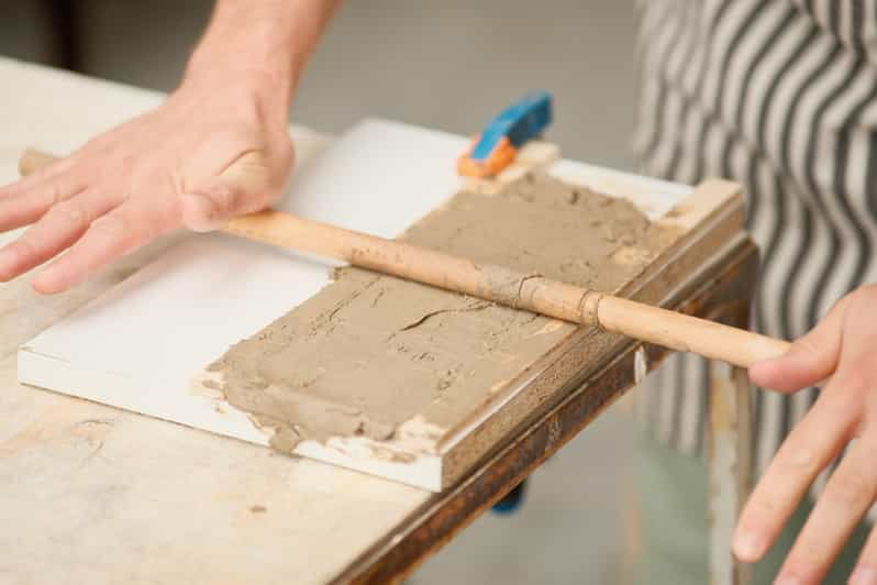 warsaw-craft-your-masterpiece-sculpture-workshop