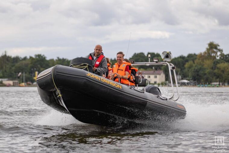 warsaw-exciting-fast-motorboat-cruise-on-the-vistula-river