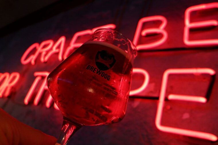 warsaw-guided-craft-beer-tour