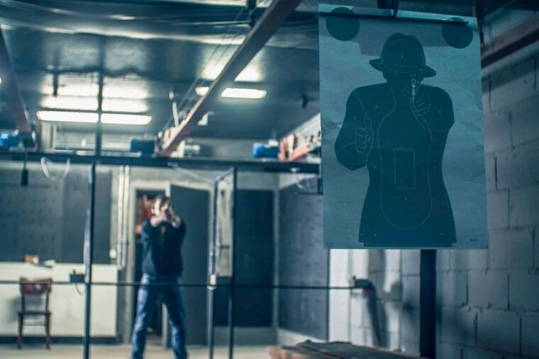 warsaw-gun-shooting-experience-with-transfers