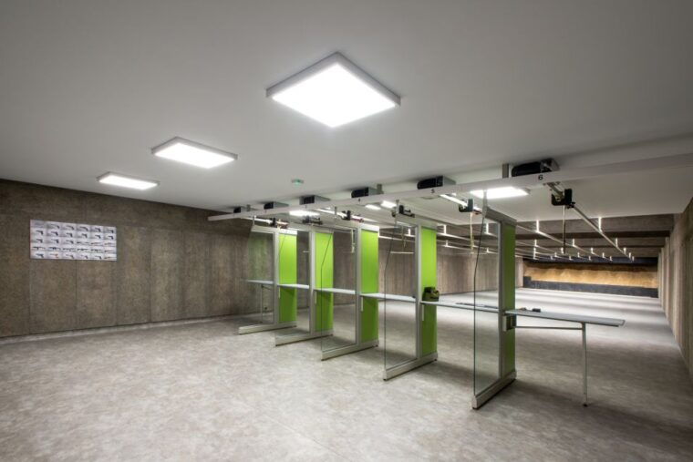 warsaw-indoor-shooting-range-experience