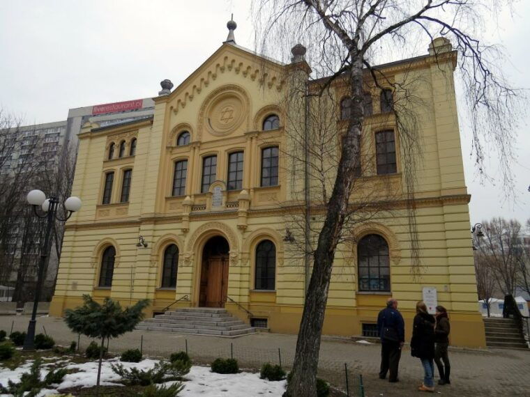 warsaw-jewish-heritage-4-hour-private-tour