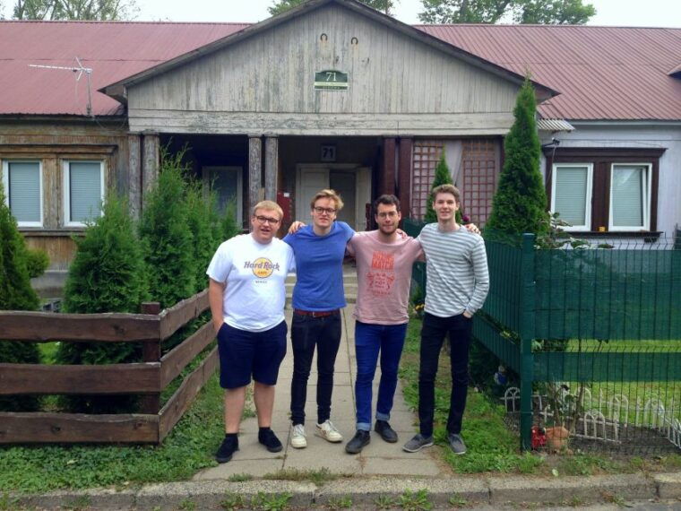 warsaw-off-the-beaten-path-self-drive-tour