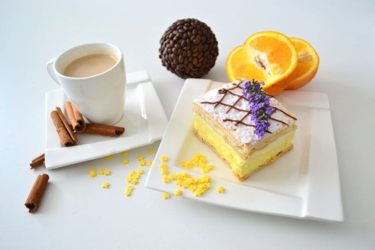 warsaw-traditional-polish-food-and-sightseeing-private-tour