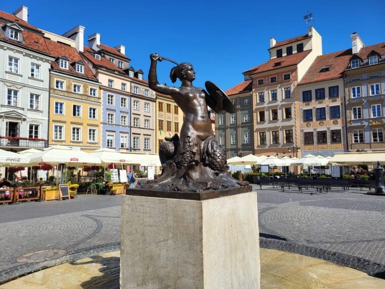 warsaw-unesco-heritage-walking-tour-in-english