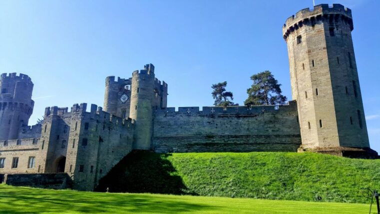 warwick-castle-shakespeares-stratford-and-the-cotswolds